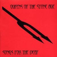 Queens Of The Stone Age No One Knows Mp3