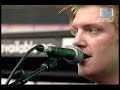 Queens Of The Stone Age No One Knows Tab Standard Tuning