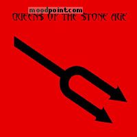 Queens Of The Stone Age Songs For The Deaf Lyrics