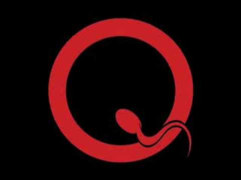 Queens Of The Stone Age Songs For The Deaf Rar