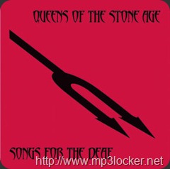 Queens Of The Stone Age Songs For The Deaf Rar