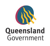 Queensland Flag Meaning