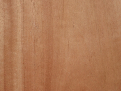Queensland Maple Timber