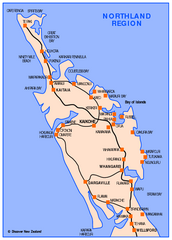 Queensland Rail Map Pdf