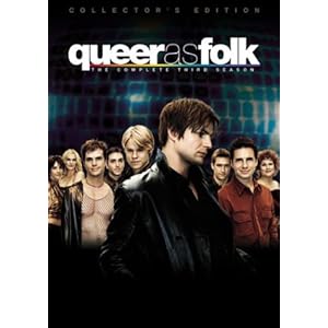 Queer As Folk Season 1 Episode 10 Summary