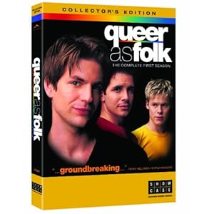 Queer As Folk Season 1 Episode 10 Summary