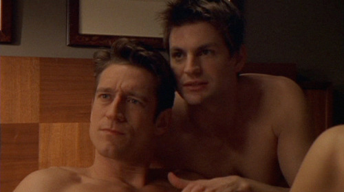 Queer As Folk Season 1 Episode 8 Watch Online