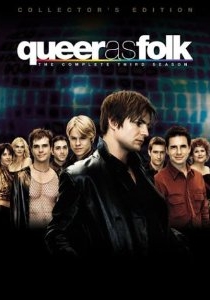 Queer As Folk Season 4 Episode 12