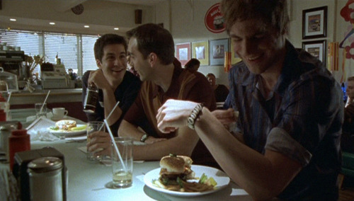 Queer As Folk Season 4 Episode 12