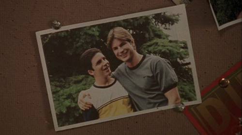 Queer As Folk Season 4 Episode 13