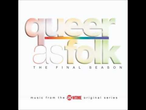 Queer As Folk Season 5 Episode 13
