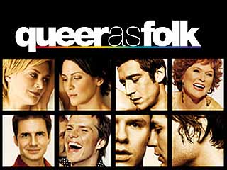Queer As Folk Us Online Full Episodes