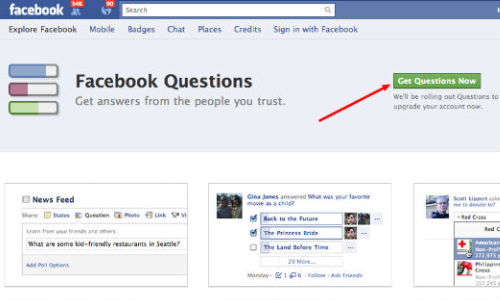 Questions For Facebook In Hindi