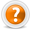 Questions Mark Icon
