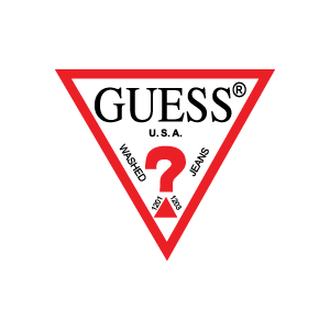 Questions Mark Logo