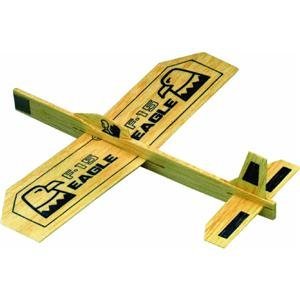 Rc Balsa Glider Plans