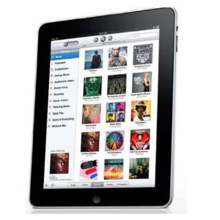 Refurbished Ipad 16gb Wifi 3g