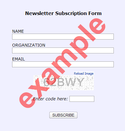 Registration Form In Html Code Javascript