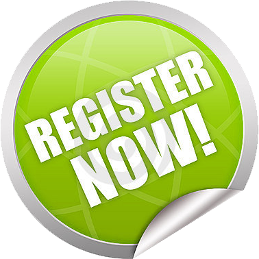 Registration Icon Png
