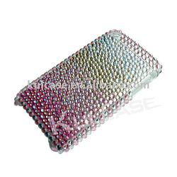 Rhinestone Iphone 3gs Cases And Covers