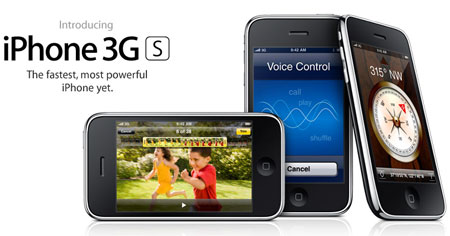 Rogers Iphone 6gb Plan