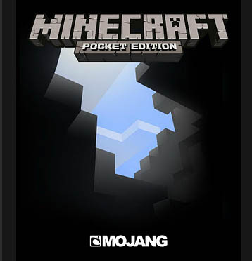 Room Ideas For Minecraft Pocket Edition