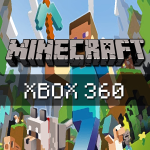 Room Ideas For Minecraft Xbox 360