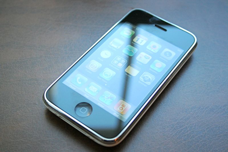 Second Hand Iphone 3gs 8gb Price In Pakistan