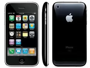 Second Hand Iphone 3gs 8gb Price In Pakistan