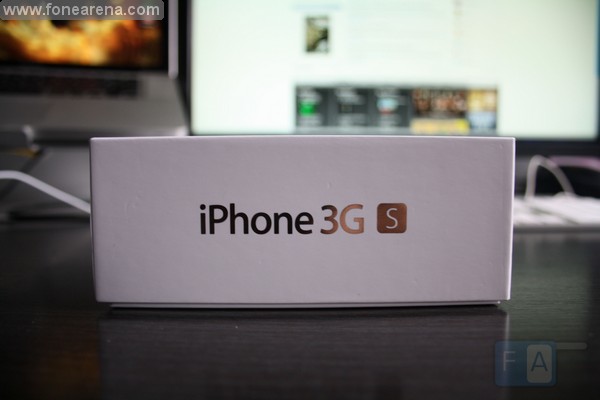 Second Hand Iphone 3gs Price In Malaysia