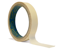 Sellotape Paper