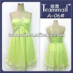 Semi Formal Wear For Girls