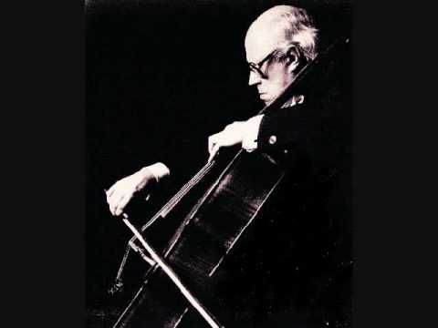 Shostakovich Cello Concerto 1 Program Notes