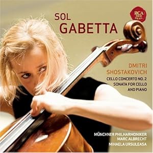 Shostakovich Cello Concerto 1 Sheet Music Free