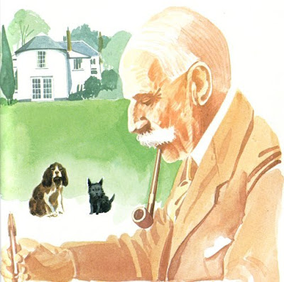 Sir Edward Elgar Biography