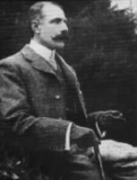 Sir Edward Elgar Biography