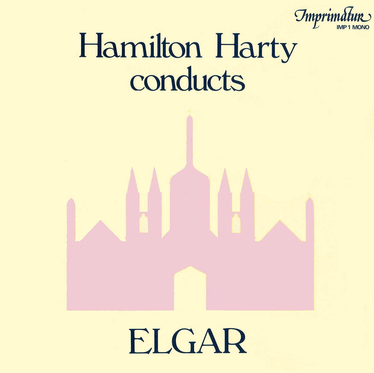 Sir Edward Elgar Enigma Variations