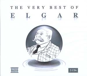 Sir Edward Elgar Pomp And Circumstance March No.1 Download