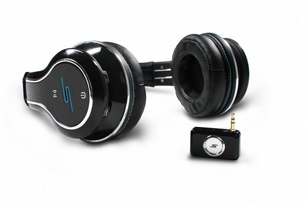 Sleek By 50 Cent Headphones Price