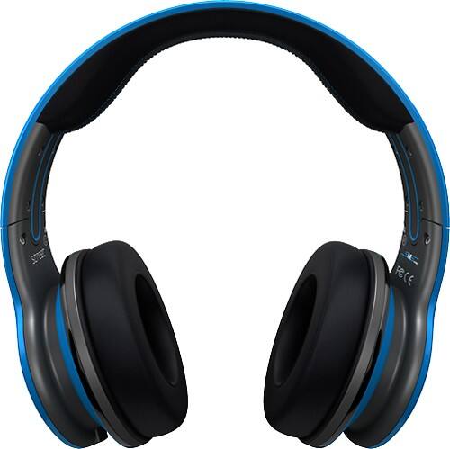 Sms Audio 50 Cent Headphones Review