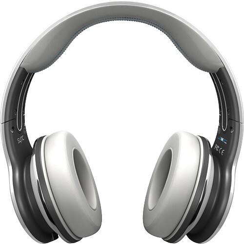 Sms Audio 50 Cent Headphones Review