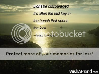 Some Inspirational Quotes With Pictures