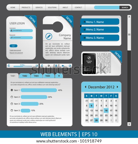 Sports Registration Form Template Free