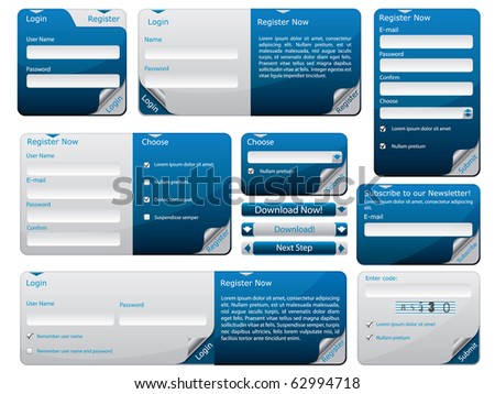 Sports Registration Form Template Free