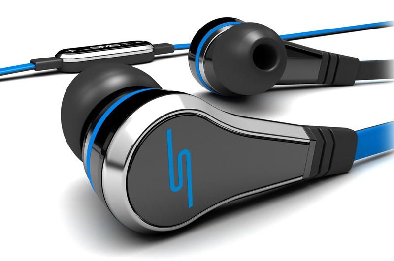 Street 50 Cent Headphones Review