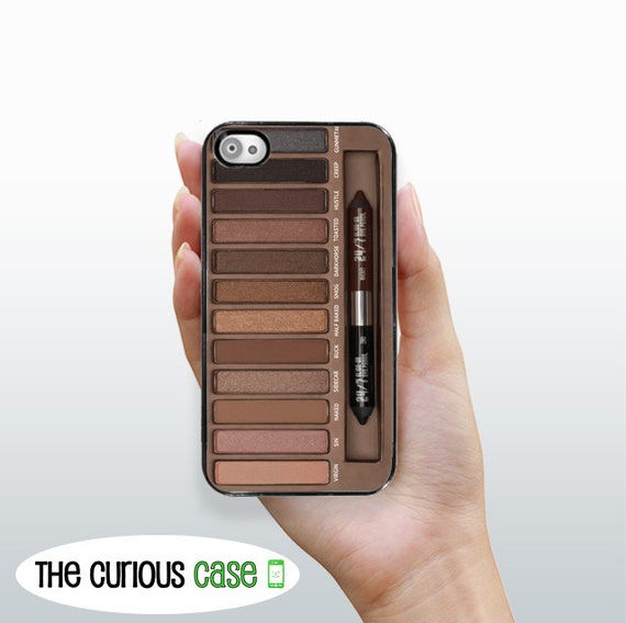 Stylish Iphone 4s Cases For Men