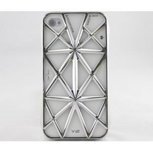 Stylish Iphone 4s Cases For Men