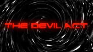 Tekken Blood Vengeance Devil Jin Vs Devil Kazuya