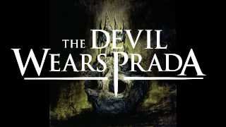 The Devil Wears Prada Dead Throne Lyrics