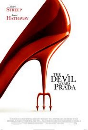 The Devil Wears Prada Dead Throne Tracklist